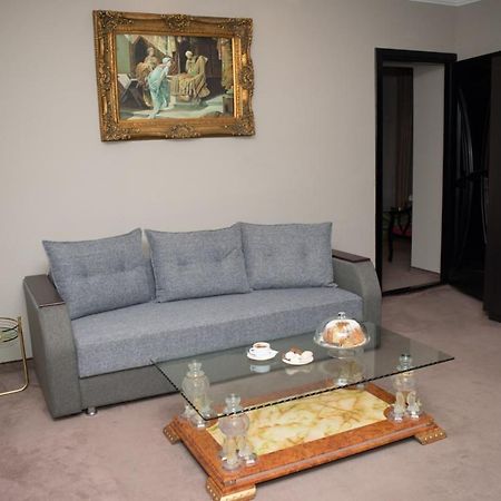 Shadow Boutique Hotel & Spa Кишинёв Экстерьер фото